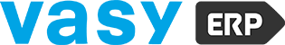 VasyERP Solutions Pvt. Ltd.